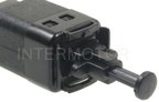 Standard Ignition SLS-389 Brake Light Switch - view 3