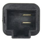 Standard Ignition SLS-389 Brake Light Switch - view 4
