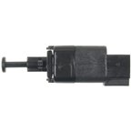 Standard Ignition SLS-389 Brake Light Switch - view 1