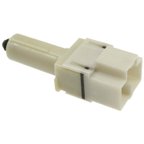 Standard Ignition SLS-394 Brake Light Switch - view 1