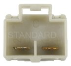 Standard Ignition SLS-394 Brake Light Switch - view 4