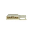Standard Ignition SLS-401 Brake Light Switch - view 8