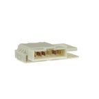 Standard Ignition SLS-401 Brake Light Switch - view 3
