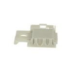 Standard Ignition SLS-401 Brake Light Switch - view 4