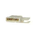Standard Ignition SLS-401 Brake Light Switch - view 5