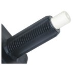 Standard Ignition SLS-405 Brake Light Switch - view 2