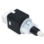 Standard Ignition SLS-405 Brake Light Switch - view 1