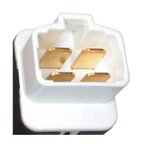 Standard Ignition SLS-405 Brake Light Switch - view 3
