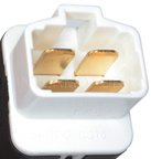 Standard Ignition SLS-405 Brake Light Switch - view 4