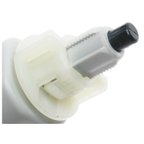 Standard Ignition SLS-406 Back Up Light Switch - view 2