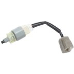 Standard Ignition SLS-406 Back Up Light Switch - view 1