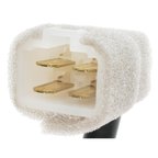 Standard Ignition SLS-406 Back Up Light Switch - view 3
