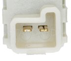 Standard Ignition SLS-408 Cruise Control Release Switch - view 4