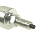 Standard Ignition SLS-409 Brake Light Switch - view 2