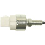 Standard Ignition SLS-409 Brake Light Switch - view 1