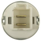 Standard Ignition SLS-409 Brake Light Switch - view 3