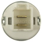 Standard Ignition SLS-409 Brake Light Switch - view 4