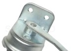 Standard Ignition SLS-40 Brake Light Switch - view 2