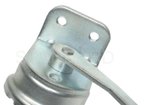 Standard Ignition SLS-40 Brake Light Switch - view 7