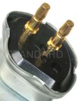 Standard Ignition SLS-40 Brake Light Switch - view 3