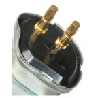 Standard Ignition SLS-40 Brake Light Switch - view 4