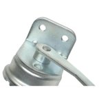 Standard Ignition SLS-40 Brake Light Switch - view 5