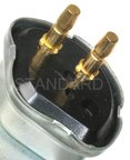 Standard Ignition SLS-40 Brake Light Switch - view 6