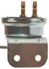 Standard Ignition SLS-43 Brake Light Switch - view 7