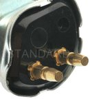 Standard Ignition SLS-43 Brake Light Switch - view 3