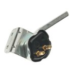 Standard Ignition SLS-43 Brake Light Switch - view 1