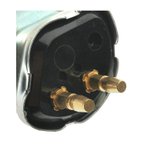 Standard Ignition SLS-43 Brake Light Switch - view 4
