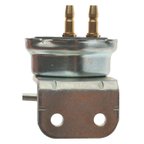 Standard Ignition SLS-43 Brake Light Switch - view 5