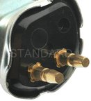 Standard Ignition SLS-43 Brake Light Switch - view 6