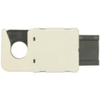 Standard Ignition SLS-450 Brake Light Switch - view 3