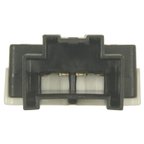 Standard Ignition SLS-450 Brake Light Switch - view 4