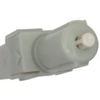 Standard Ignition SLS-451 Brake Light Switch - view 2