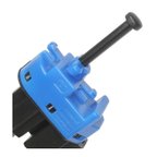 Standard Ignition SLS-457 Cruise Control Release Switch - view 2