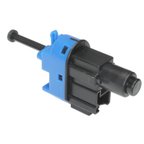 Standard Ignition SLS-457 Cruise Control Release Switch - view 1