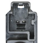 Standard Ignition SLS-457 Cruise Control Release Switch - view 3