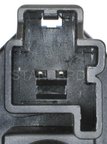 Standard Ignition SLS-457 Cruise Control Release Switch - view 4