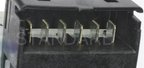 Standard Ignition SLS-461 Brake Light Switch - view 4