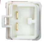 Standard Ignition SLS-463 Brake Light Switch - view 4