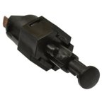 Standard Ignition SLS-465 Brake Light Switch - view 2