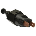 Standard Ignition SLS-465 Brake Light Switch - view 3