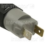 Standard Ignition SLS-465 Brake Light Switch - view 5