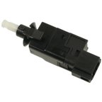 Standard Ignition SLS-466 Brake Light Switch - view 1