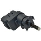 Standard Ignition SLS-470 Brake Light Switch - view 3