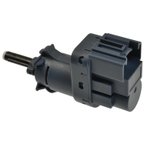 Standard Ignition SLS-470 Brake Light Switch - view 1