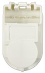 Standard Ignition SLS-470 Brake Light Switch - view 5