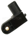 Standard Ignition SLS-473 Brake Light Switch - view 3